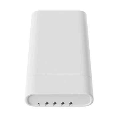 في الهواء الطلق 5G CPE